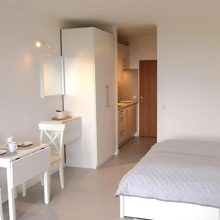 Mohnwitz, Christian App Nr 1507 Im 