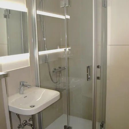 Mohnwitz, Christian App Nr 1507 Im 