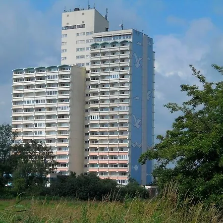 Mohnwitz, Christian App Nr 1507 Im 